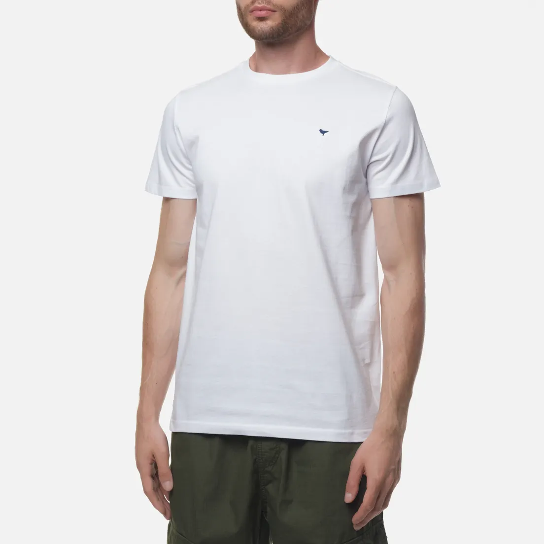 Weekend Offender Мужская футболка Ratpack