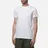 Weekend Offender