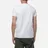 Weekend Offender