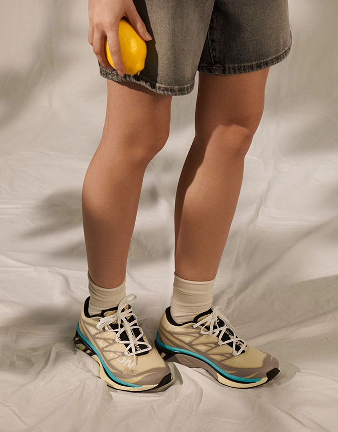 adidas Originals ZX Torsion история модели кроссовок. модель