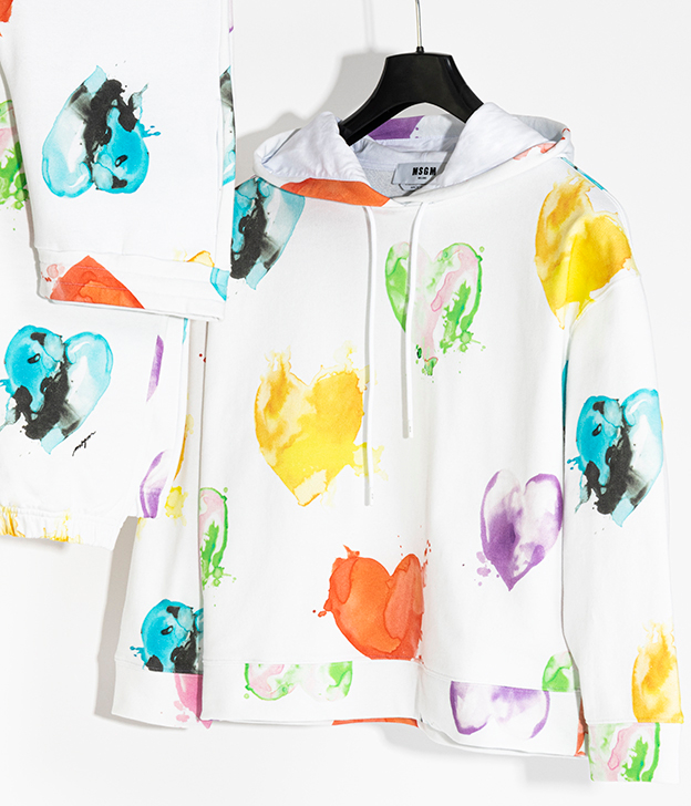 Vans - купить в официальном интернет магазине Brandshop в Москве, цены ...