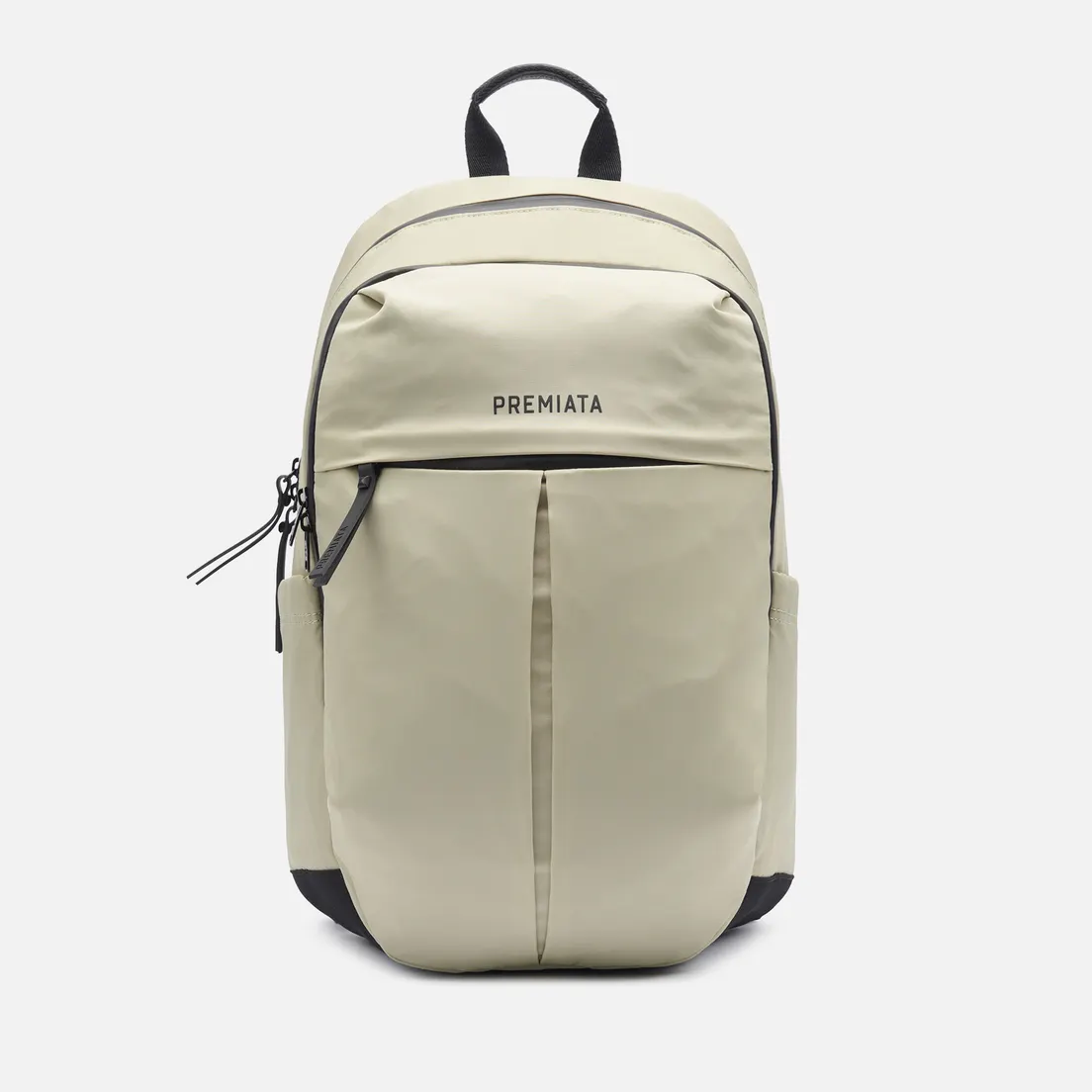 Premiata Рюкзак Wonder 2132