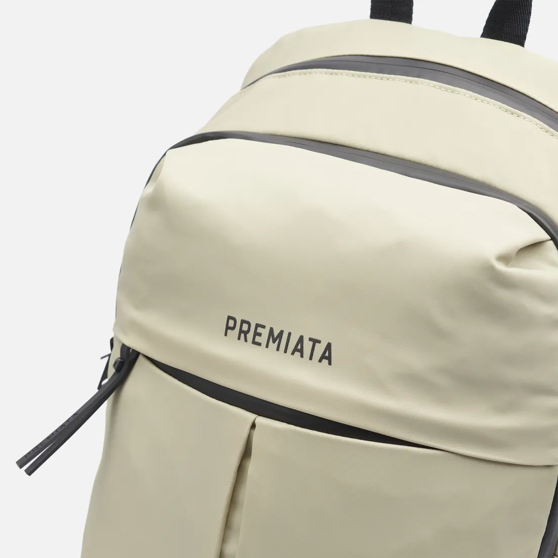 Premiata Рюкзак Wonder 2132