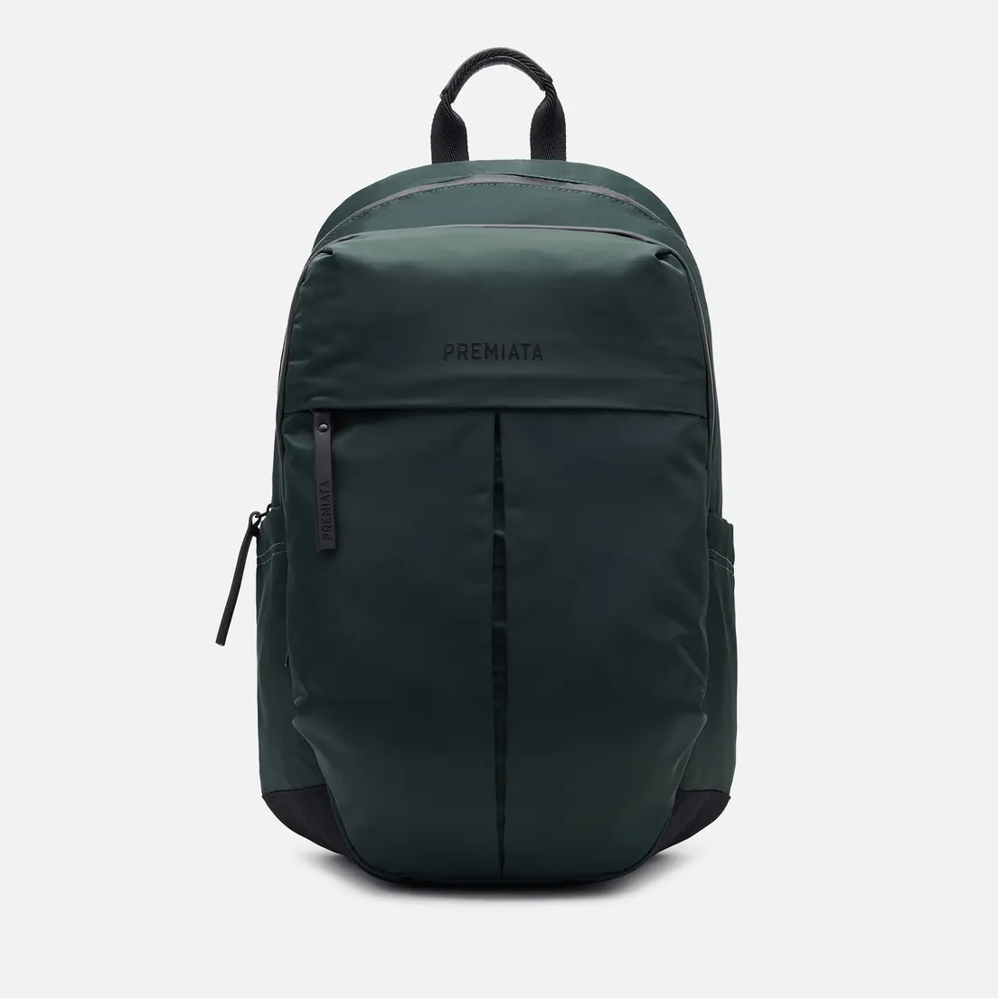 Premiata Рюкзак Wonder 2143