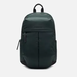 Premiata Рюкзак Wonder 2143