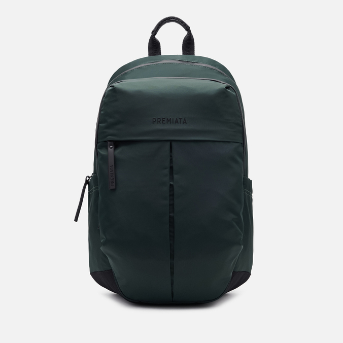 Рюкзак Premiata Wonder 2143