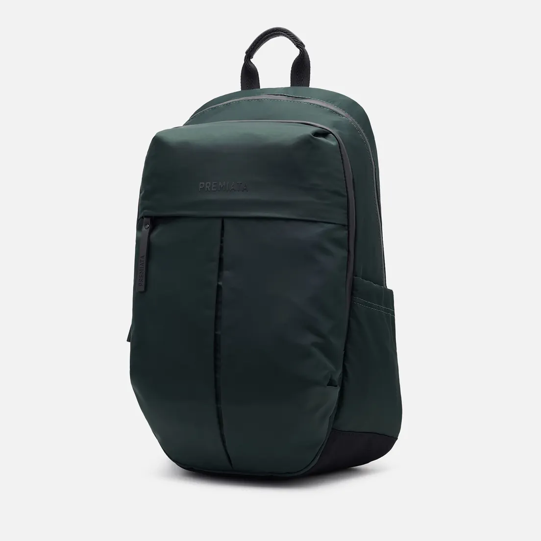 Premiata Рюкзак Wonder 2143