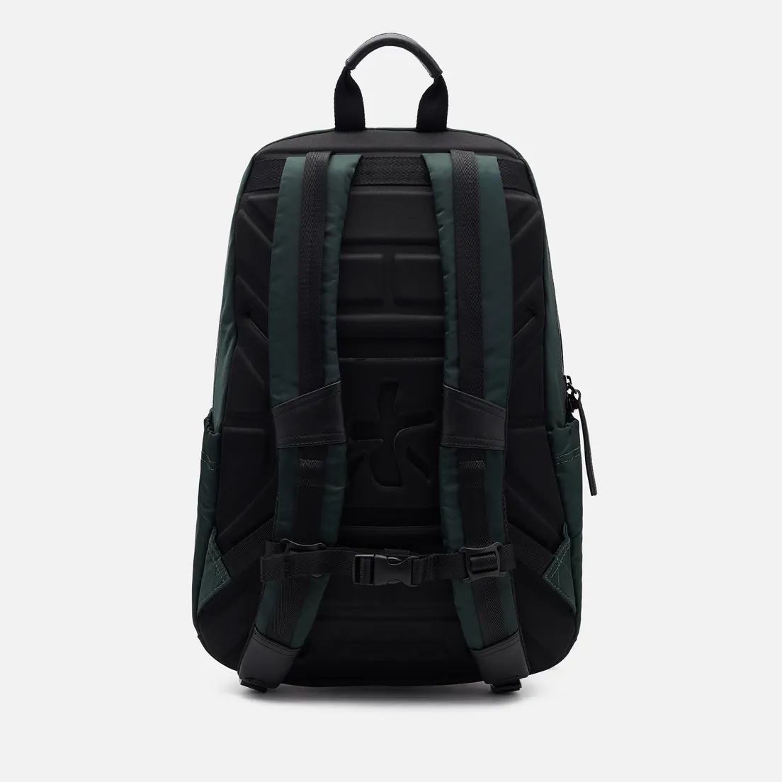 Premiata Рюкзак Wonder 2143