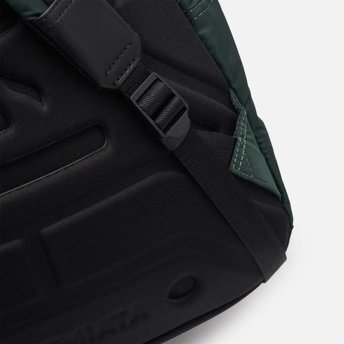 Premiata Рюкзак Wonder 2143