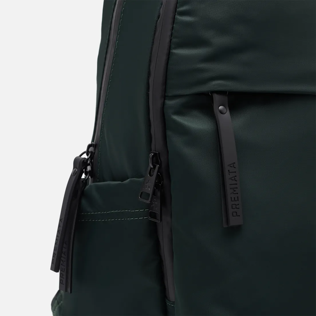 Premiata Рюкзак Wonder 2143
