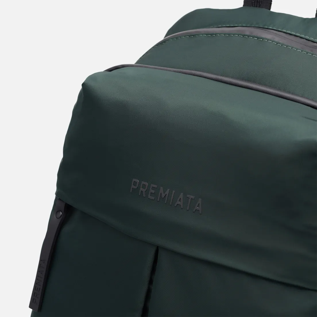 Premiata Рюкзак Wonder 2143