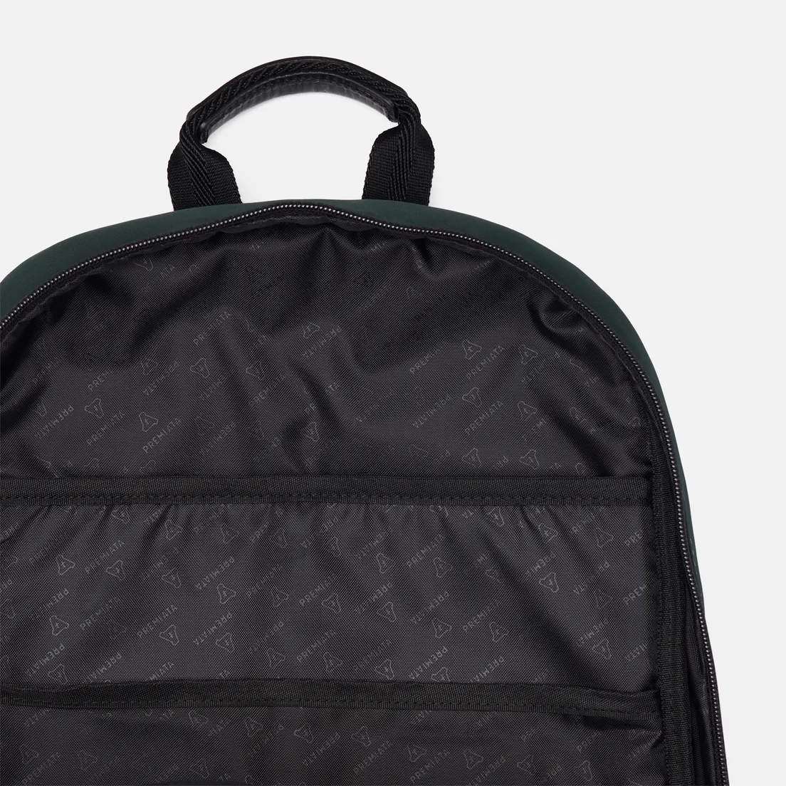 Premiata Рюкзак Wonder 2143