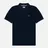 Weekend Offender