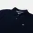 Weekend Offender