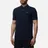 Weekend Offender
