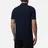 Weekend Offender