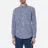 Weekend Offender