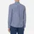 Weekend Offender