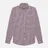 Weekend Offender