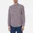 Weekend Offender