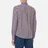Weekend Offender