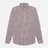 Weekend Offender