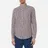 Weekend Offender