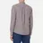 Weekend Offender