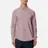 Weekend Offender