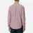 Weekend Offender