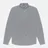 Weekend Offender