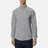 Weekend Offender