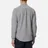 Weekend Offender