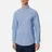 Weekend Offender