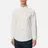 Weekend Offender