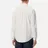Weekend Offender