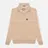Weekend Offender