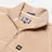 Weekend Offender
