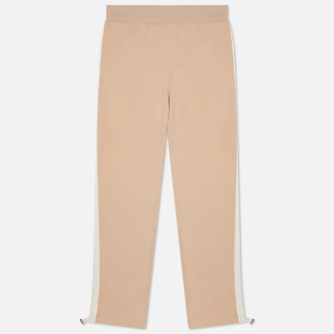 Weekend Offender Мужской костюм Franks Way