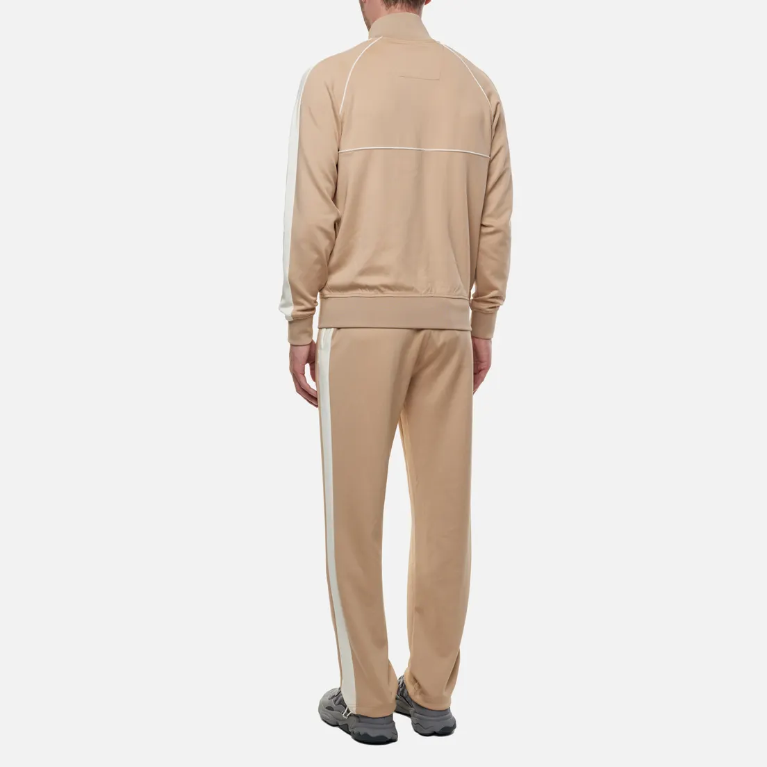 Weekend Offender Мужской костюм Franks Way