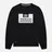 Weekend Offender