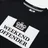 Weekend Offender