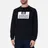 Weekend Offender