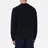 Weekend Offender