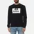 Weekend Offender