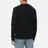 Weekend Offender
