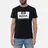 Weekend Offender