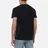 Weekend Offender