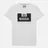 Weekend Offender