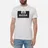 Weekend Offender